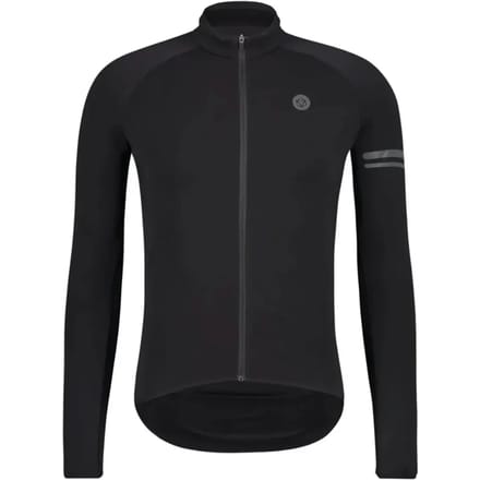 Jas Agu Thermo Essential