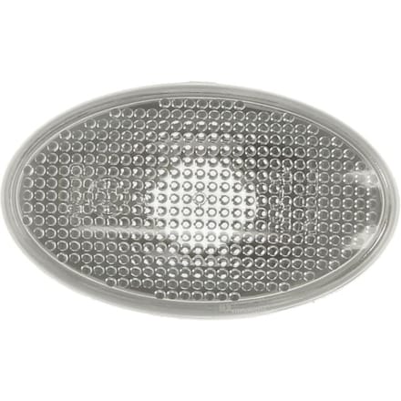 Richtingaanwijzer TYC 18-5511-01-2