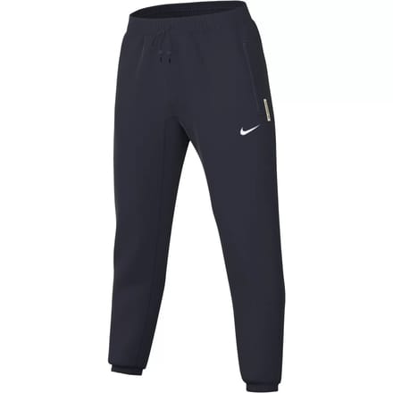 Taps toelopende joggingbroek Nike Dri-FIT SI