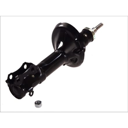 Schokdemper Premium KAYABA KYB 633712