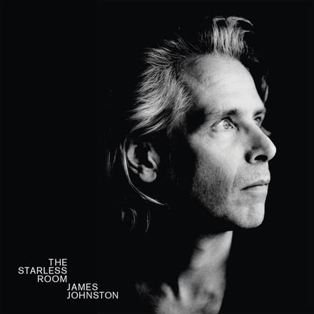 Starless Room