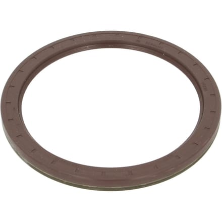 Oliekeerring, wielnaaf FEBI BILSTEIN 40286