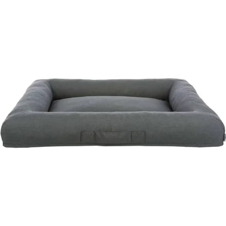 Hoekig hondenbed Trixie Vital Pulito