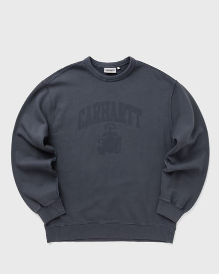Faded Pond Corps Sweat