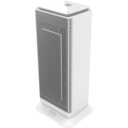 Verwarming Cecotec Ready Warm 6400 Ceramic Sky Smart 2000 W