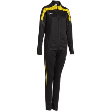 Trainingspak voor dames Joma Championship VIII