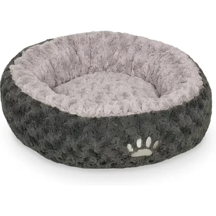 Donut hondenkussen Nobby Pet Seoli