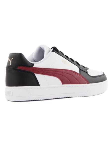 Sneakers Puma Caven 2.0