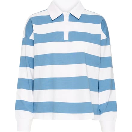 Dames-T-shirt fransa Milda 2