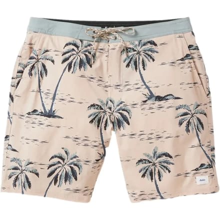 Zwemshort Katin Vincent Hybride