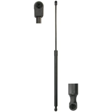 Gasveer kofferbak/laadruimte KROSNO 32502