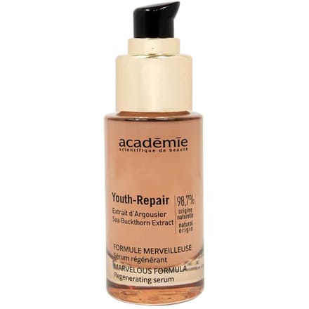 Académie Age Recovery Marvelous Formula Serum - Anti-Aging - 30ml