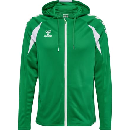 hummel hmlCORE 2.0 TRACK ZIP JACKET