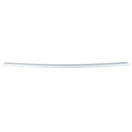 Sierlijst/beschermstrip, bumper BLIC 5513-00-0063927P