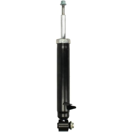 Schokdemper Excel-G KYB 341730 links