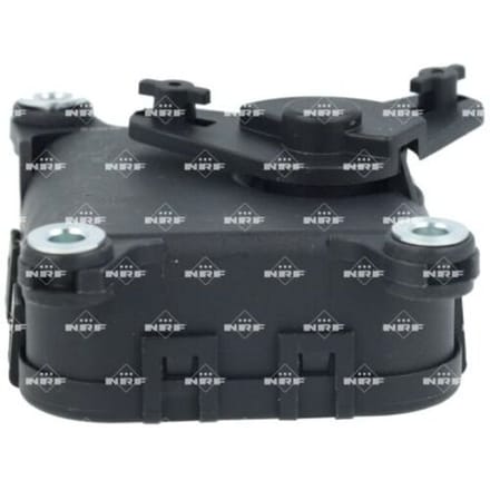 Stel element, mengklep NRF 370023
