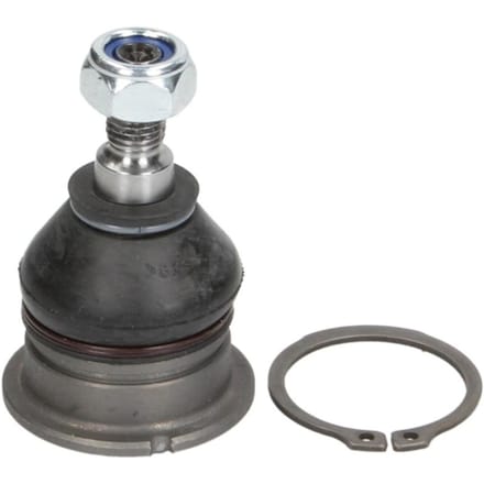 Kogelgewricht  DELPHI TC1153