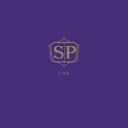 The Song Project Live At Lpr