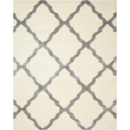 Vloerkleed Norah | Safavieh