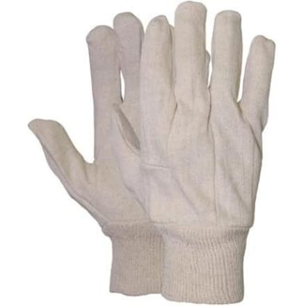 Oxxa 51-280 X-Nitrile-Foam Werkhandschoen - 10/XL