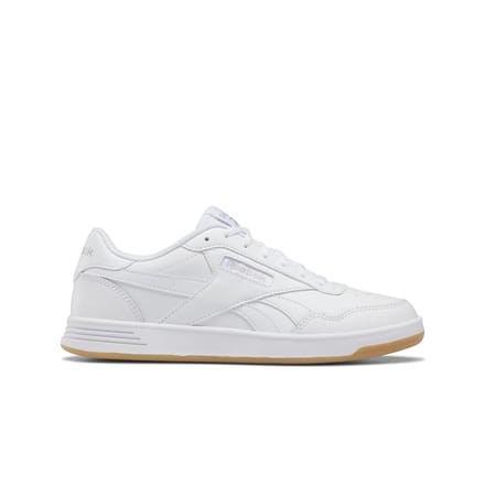 Reebok Court Advantage Sneakers Dames