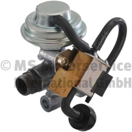 EGR-klep PIERBURG 7.22136.50.0
