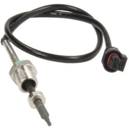 Sensor, uitlaatgastemperatuur DELPHI TS30056