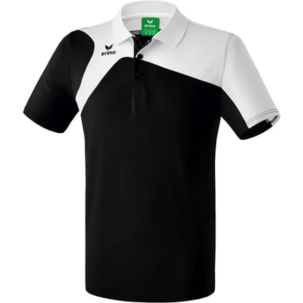 T-shirt Korte Mouw Erima 1110713