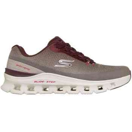 Hardloopschoenen Skechers 233132-TPBG