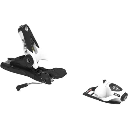 Skibindingen Look Spx 11 Gw B100
