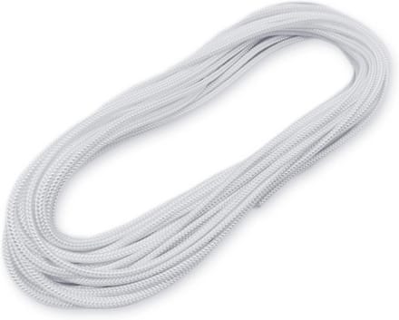 Nylon koord - Scheurvast touw - Vlaggen hijsen - Weerbestendig - 14 meter - Nylon