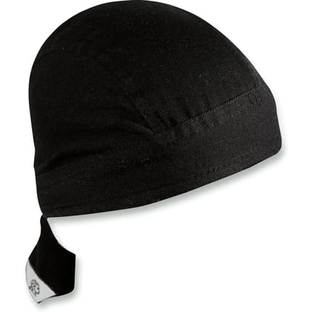 Bandana Zan Headgear road hog