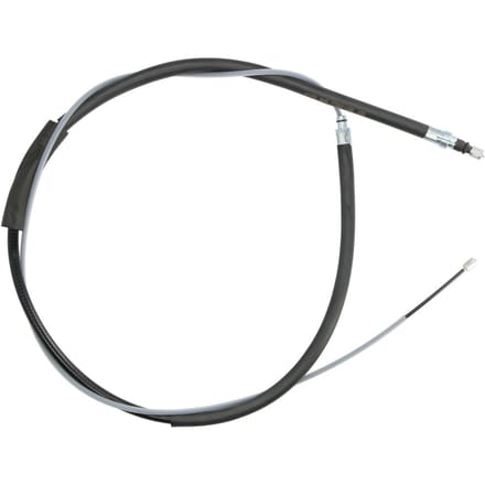 Kabel, parkeerrem ABE C7R041