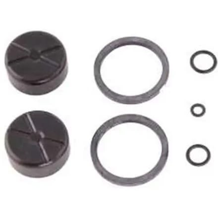 Remzuigerset Sram Level (joints)