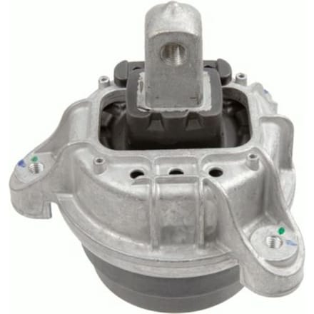 Lager, motor LEMFÖRDER 37810 01 links