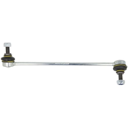 Stabilisatorstang MOOG DE-LS-3896