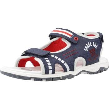 Platte sandalen Chicco Cortez