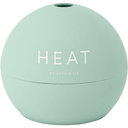 Heat by Sophia Lie HEAT Cryo-Ball 1 pcs