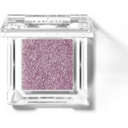 UP2U - Limit Series Dazzling Diamond Single Eyeshadow - 8 Colors DM14# - 1.5g