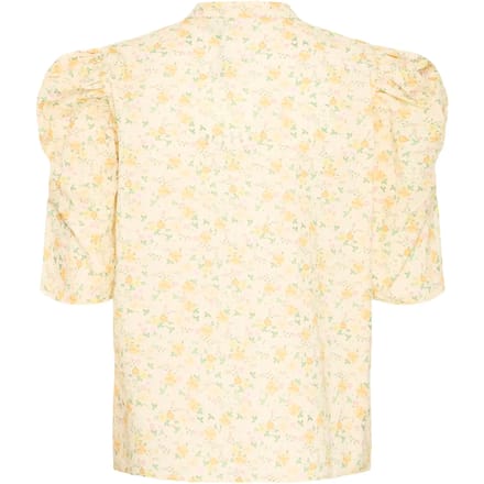 Dames-T-shirt Ichi IHXasdis