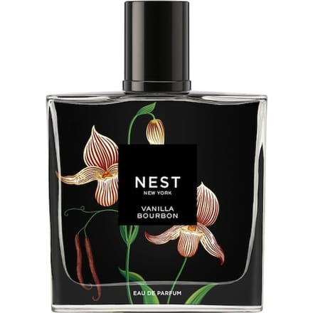 NEST NEW YORK Vanilla Bourbon Eau de Parfum Spray Damesparfum Dames 50 ml