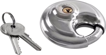 Abus - diskus -24/70