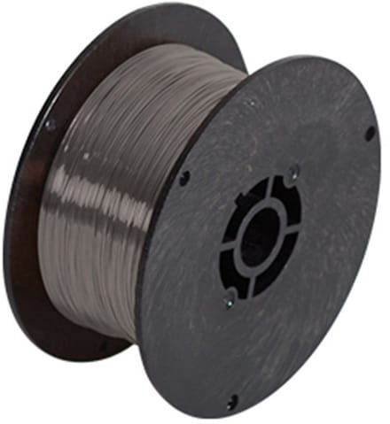 Telwin draadspoel flux Ø0,9mm 0,8kg