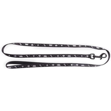 Nylon hondenriem Martin Sellier Ocean