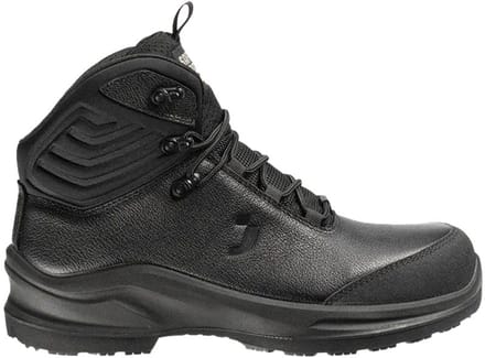 Safety Jogger werkschoenen MODULO LE Hoog S3S TG