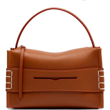 Jw Anderson Zakken. Cam