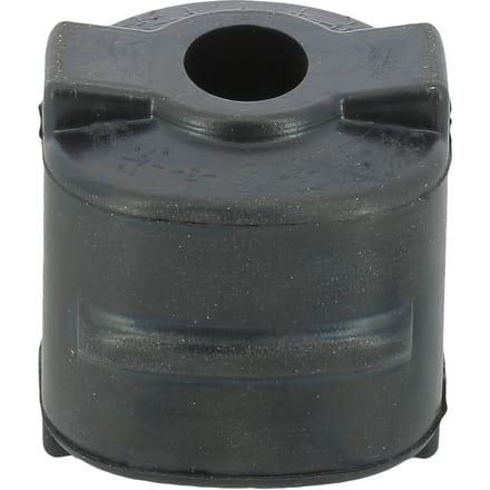 Voorste draagarm silentblock MOOG CH-SB-2446