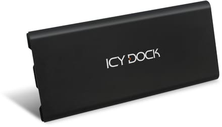 Icy dock ICYNano