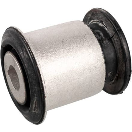 Voorste draagarm silentblock FEBI BILSTEIN 171736
