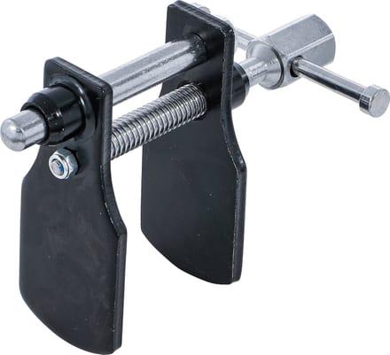 BGS Remzuiger Terugstel Gereedschap Universeel – Remzuiger Terugstel Set - Remzuigpers – BGS 1126.